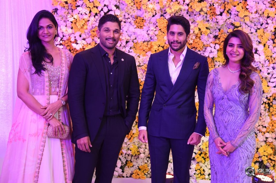 Celebs-At-Samantha-Naga-Chaitanya-Wedding-Reception